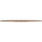 Ekena Millwork Cornelius Wood Fretwork Pierced Ceiling Medallion, Red Oak, 26"OD x 9 5/8"ID x 3/8"T CMWP26X0375CRRO - alternate 5